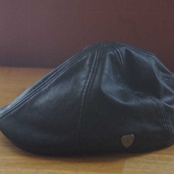 Cap - Picture 2 of 4